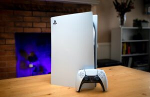 O preço do Switch 2 e o próximo lançamento do PlayStation podem ser afetados pela falta de memória