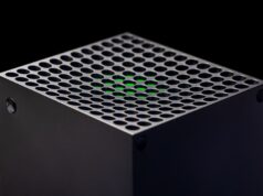 Bilhões de dólares depois, e ainda ninguém sabe o que é o Xbox