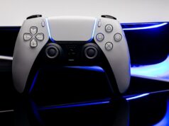 PlayStation State of Play, fevereiro de 2026: todas as notícias e trailers