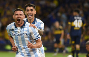 Venceu 13 dos últimos 20 jogos, mas ainda está longe na história