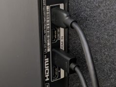 Explicação dos cabos HDMI: os diferentes tipos que uso como revisor de TV do TechRadar e o que recomendo que você compre (não se preocupe, eles são baratos!)