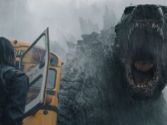 Podemos sobreviver a um ataque de Godzilla? Perguntamos aos especialistas