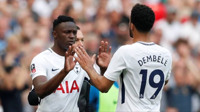 wanyama-dembele-spurs.jpg