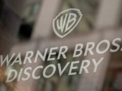 Netflix desiste da oferta pela Warner Bros. Discovery, dando ao estúdio, HBO e CNN a Paramount, de propriedade de Ellison