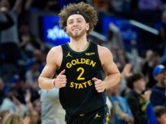 Probabilidades, linhas, spreads, escolhas, previsões da NBA: a acumulação desta quarta-feira retorna mais de +600