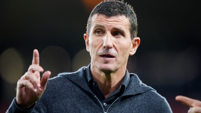 watford-manager-javi-gracia-sky-1033078894_479bb0.jpg