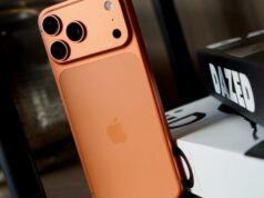 iOS 27 pode aumentar a vida útil da bateria do seu iPhone