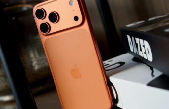 iOS 27 pode aumentar a vida útil da bateria do seu iPhone