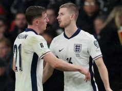 INEOS acelera mudança do Man Utd para assinar atualização de £ 20 milhões para Wharton e Anderson