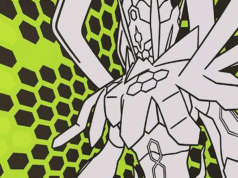 Onde comprar tudo para um pedido perfeito