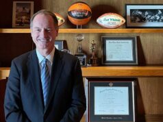 ‘Nem pensaria nisso’: o ex-GM do Blazers acha que a equipe permanecerá em Portland