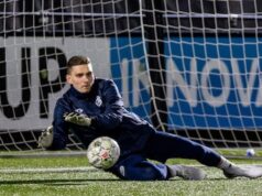 Cozinha Campeã da Divisão AO VIVO | Jong Ajax perde uma boa oportunidade em Emmen, FC Den Bosch assume a liderança sobre o Jong AZ