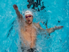 5 corridas para assistir: edição do campeonato masculino