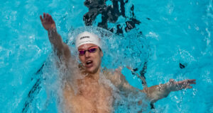 5 corridas para assistir: edição do campeonato masculino