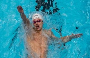 5 corridas para assistir: edição do campeonato masculino