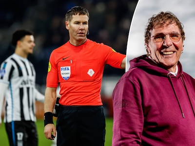 willem-van-hanegem-was-niet-bepaald-onder-de-indruk-van-het-optreden-van-danny-makkelie-in-almelo.jpeg