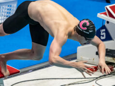 Carmel avança para o 12º Campeonato Estadual consecutivo de Indiana