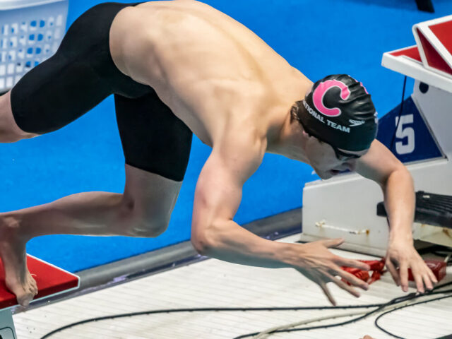 william-allen-USA-Swimming-Nationals-2025-3590-Edit.jpg