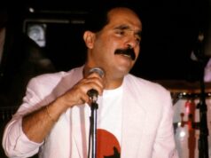 Willie Colon: melhores músicas