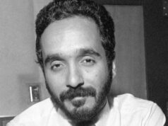 Rubén Blades, Rauw AlejandroMais