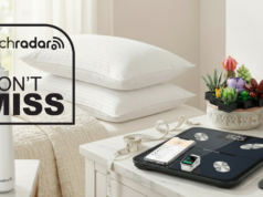 As melhores ofertas atuais da Amazon abaixo de US$ 50 que realmente valem a pena comprar – Apple, Lego, Blink e muito mais a partir de US$ 9,99