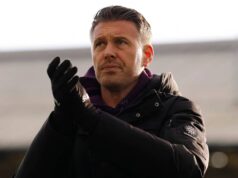 Wolves querem contratar Andy Robertson, do Liverpool, corrida de transferências quente