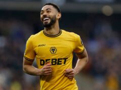 Pereira pode transformar a estrela do Nottingham Forest em uma transferência de muito dinheiro para seu novo clube