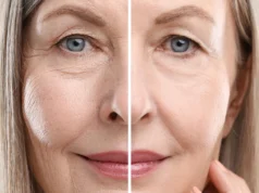 Quanto mais você teme envelhecer, mais rápido seu corpo envelhecerá