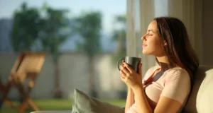 Seu café da manhã pode um dia ajudar a combater o câncer