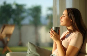Seu café da manhã pode um dia ajudar a combater o câncer