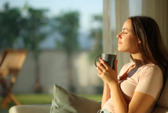 Seu café da manhã pode um dia ajudar a combater o câncer