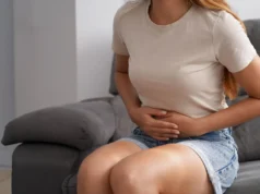 Os cientistas finalmente explicaram por que o tratamento da constipação crônica muitas vezes não traz resultados