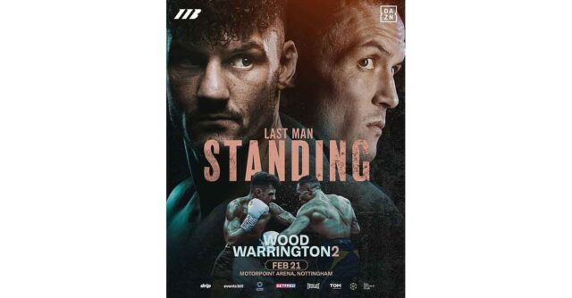 wood-vs-warrington-2-full-fight-video-poster-2026-02-21.jpg