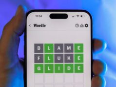 Dicas, respostas e ajuda do NYT Wordle de hoje para 8 de março # 1723