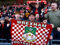 Wrexham estará interessado na mudança de Harry Wilson no que diz respeito a Leeds e Sunderland