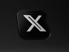 Há relatos de falhas do X (Twitter) em diferentes partes do mundo