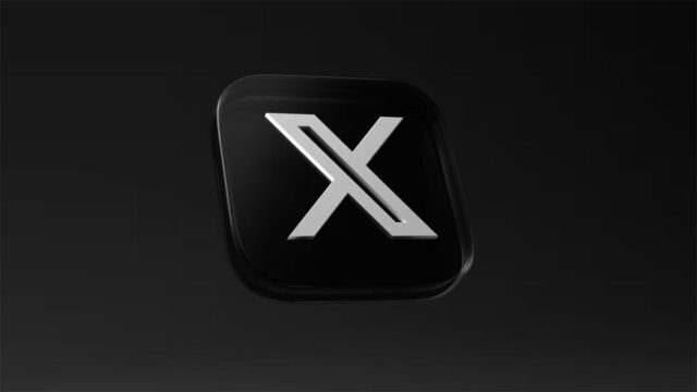 x-twitter-543426-113825.jpg