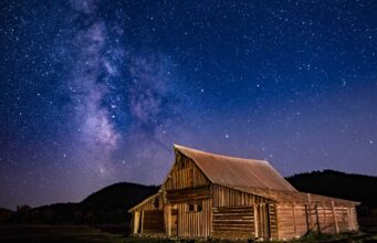 Pesquisa de palavras para observação do céu: você consegue encontrar esses eventos de observação de estrelas?