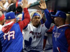 Escalação de Porto Rico para o Clássico Mundial de Beisebol de 2026: todos os jogadores e como os porto-riquenhos chegam ao WBC