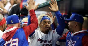 Quando Porto Rico jogará o Clássico Mundial de Beisebol de 2026? Calendário, horários e como assistir aos jogos porto-riquenhos AO VIVO no WBC