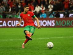 Eles pedem pena de 15 anos de prisão