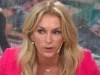 Choque na TV americana com o que Yanina Latorre revelou no SHOW El Intransigente