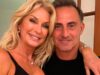Yanina Latorre admitiu que traiu Diego Latorre: “Isso não é motivo para divórcio”