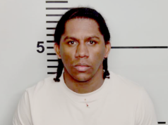 Yordan Diaz Vera enfrenta detenção de imigração após acusação de agressão a Lyft: polícia