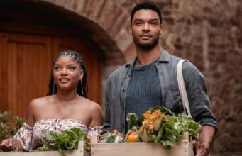 Você, eu e a Toscana – Cinema, filmes, resenhas de filmes