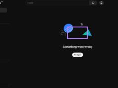 O YouTube tem até milhares de usuários nos EUA
