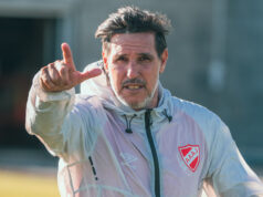 Que horas e como assistir ao jogo da fase 2 da Copa Libertadores ao vivo