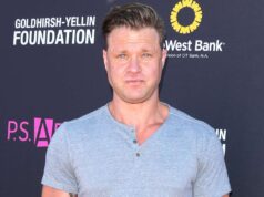 Zachary Ty Bryan condenado a mais de um ano de prisão por DUI