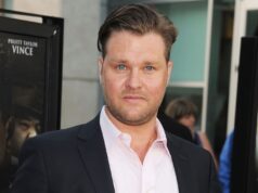 A estrela de ‘Home Improvement’ Zachary Ty Bryan é presa pela sexta vez em cinco anos e condenada a mais de um ano de prisão