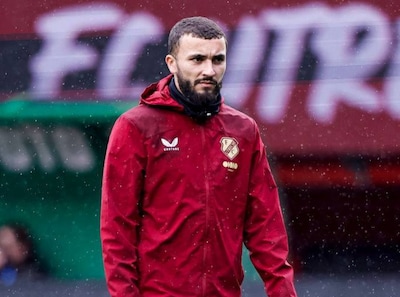 zakaria-labyad.jpeg